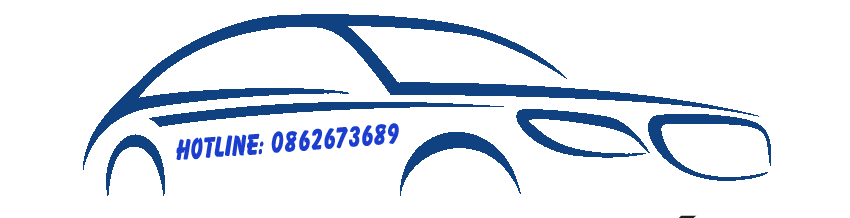 logo-taxinoibaivn
